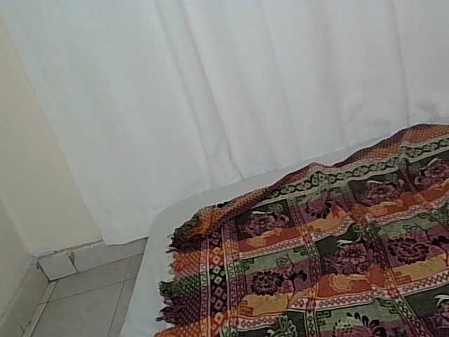 Taliah live cam on BongaCams