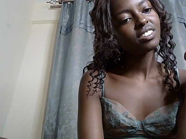 Taliah