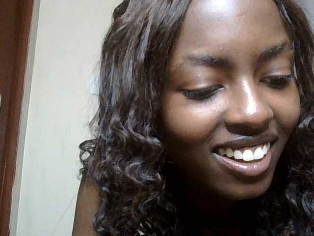 Taliah