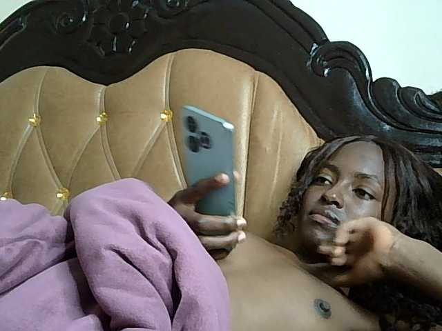 Taliah