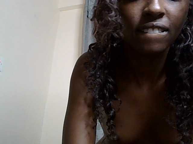 Taliah