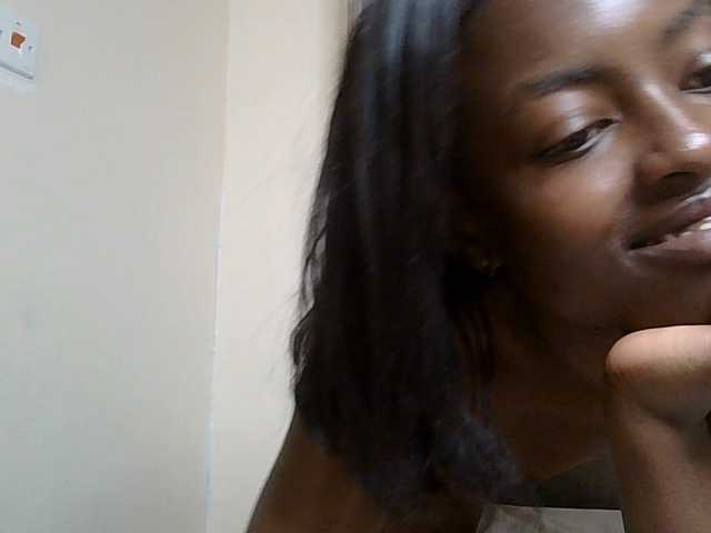 Taliah live cam on BongaCams