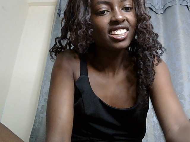 Taliah