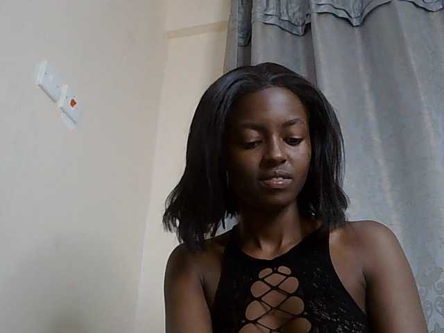 taliah online