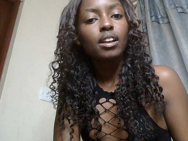 Taliah