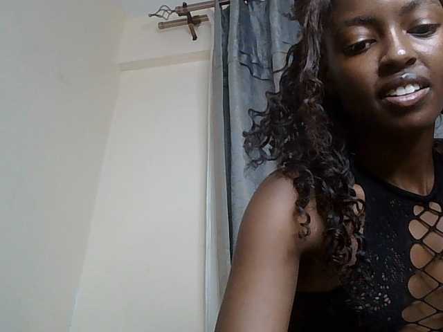 Taliah