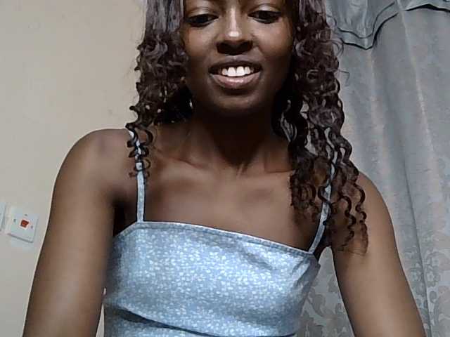 Taliah