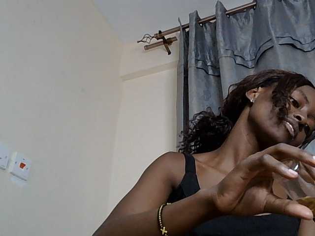 Taliah