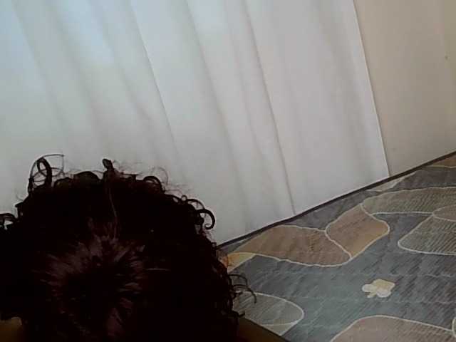 Taliah
