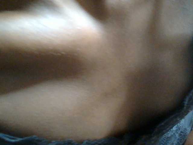 Taliah live webcam show