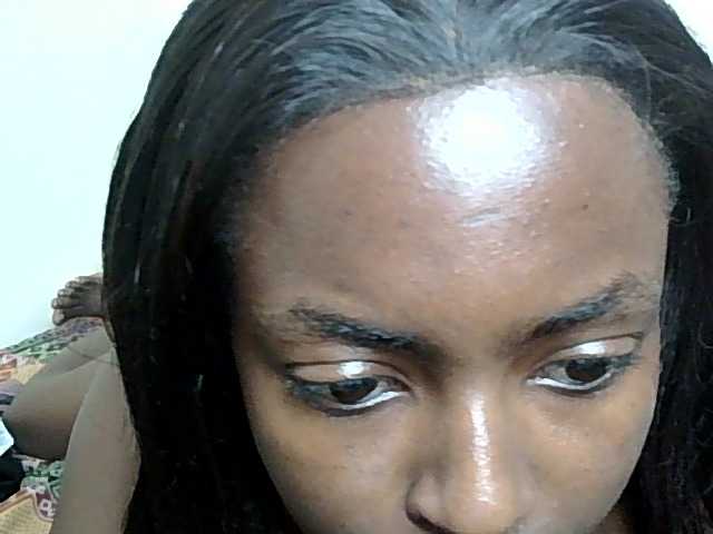 Taliah