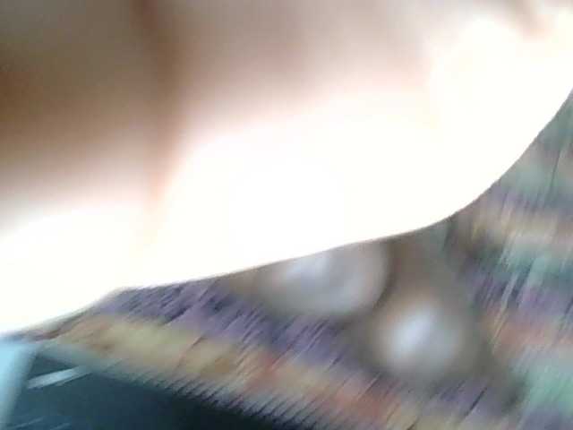 Taliah live cam on BongaCams