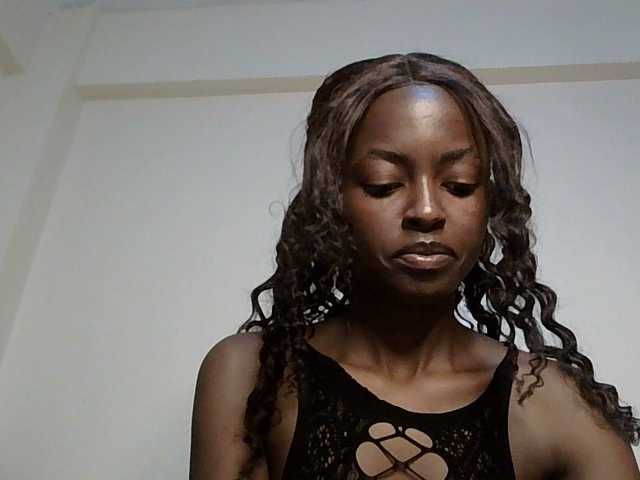 Taliah