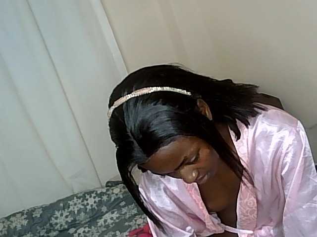 Taliah
