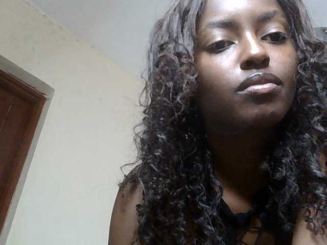 Taliah