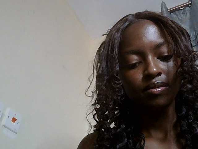 Taliah