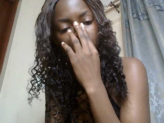 Taliah