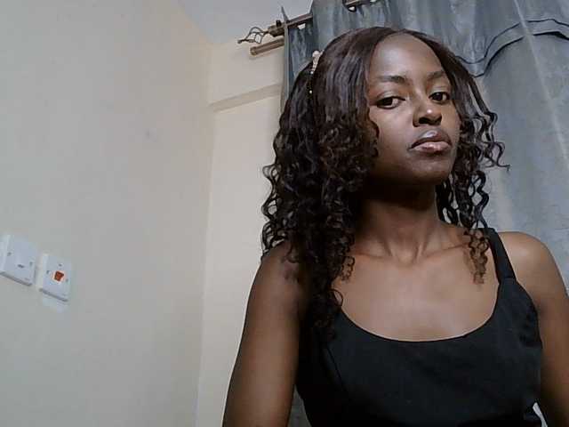 Taliah