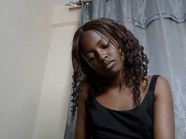 Taliah