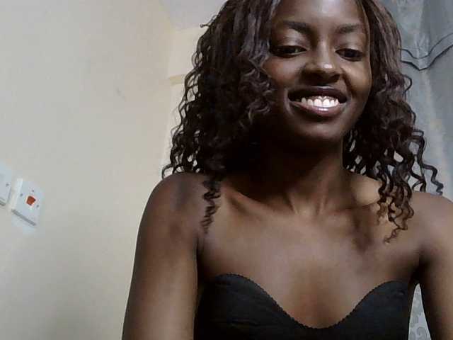 Taliah