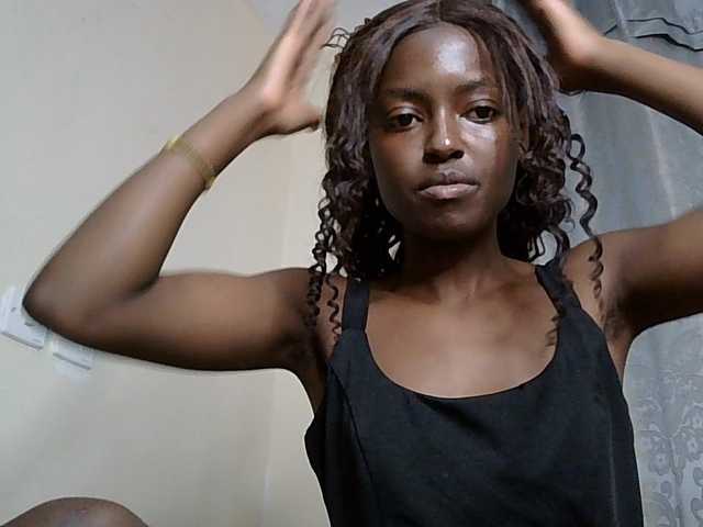 Taliah