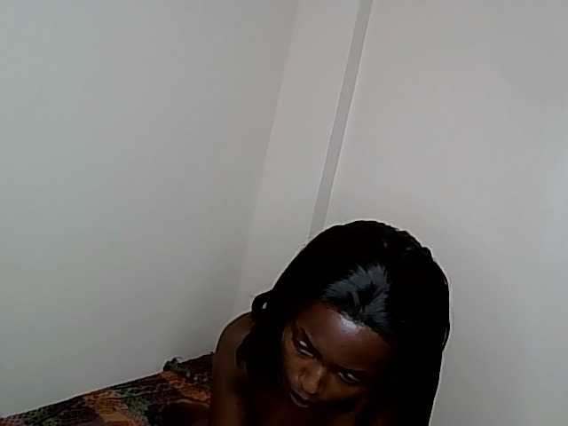 Taliah