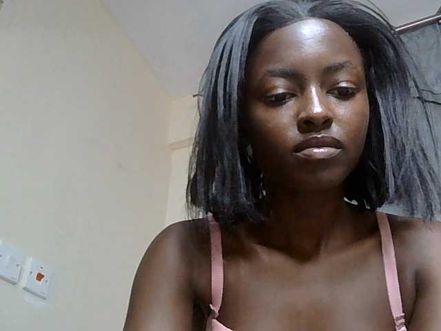 taliah cam belle