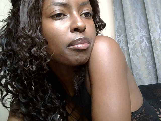 Taliah