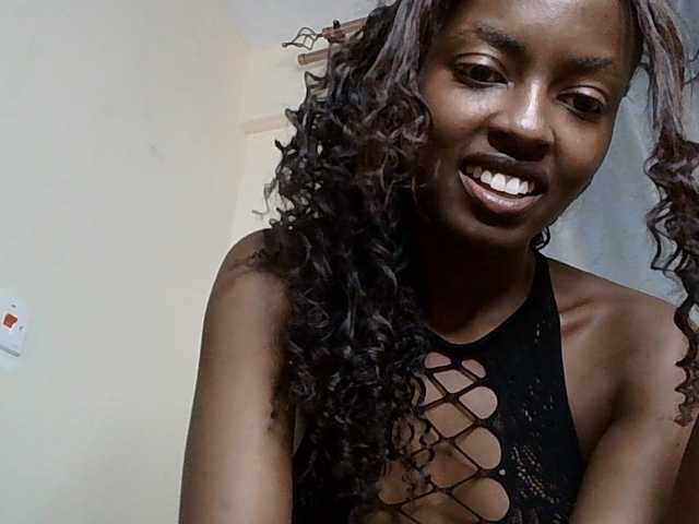 Taliah