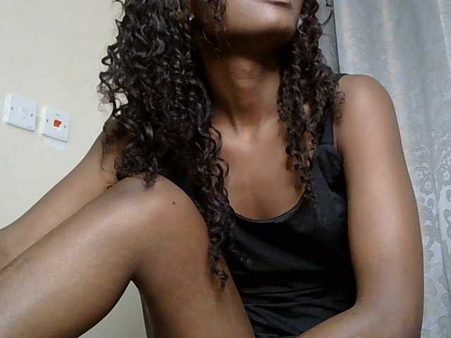 Taliah