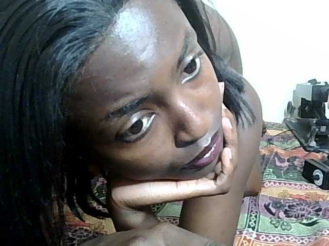 Taliah