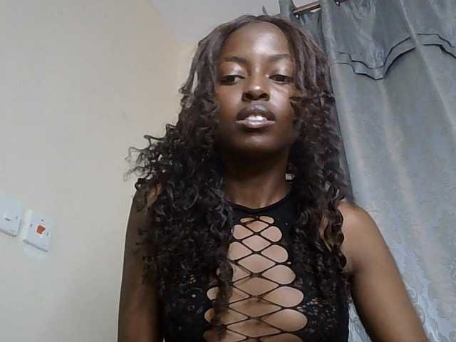 Taliah