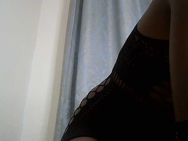 Taliah live cam on BongaCams