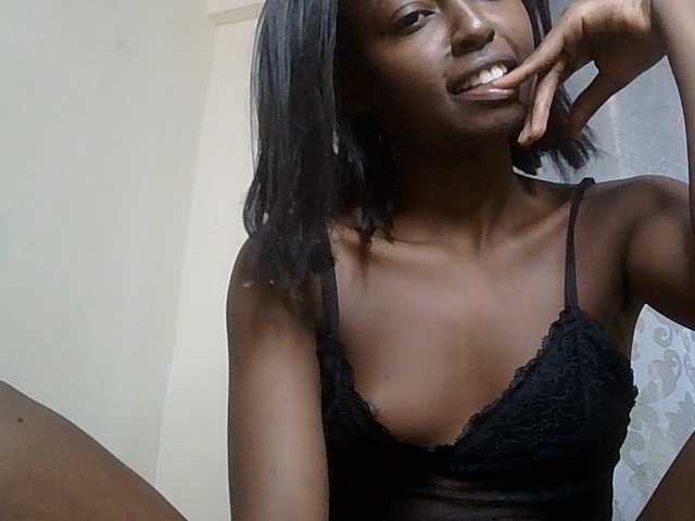 Taliah