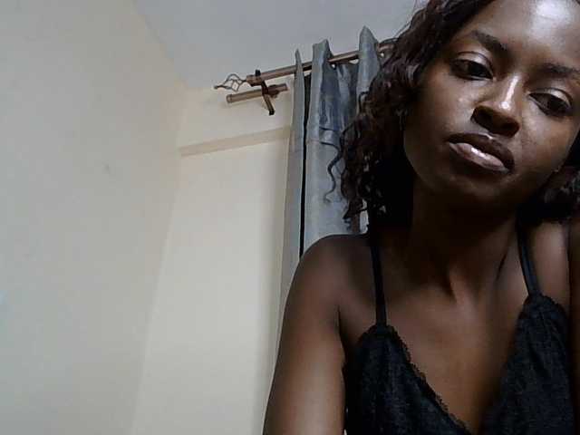 Taliah