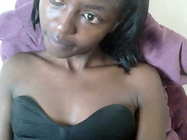Taliah