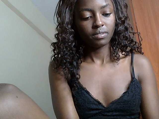 Taliah