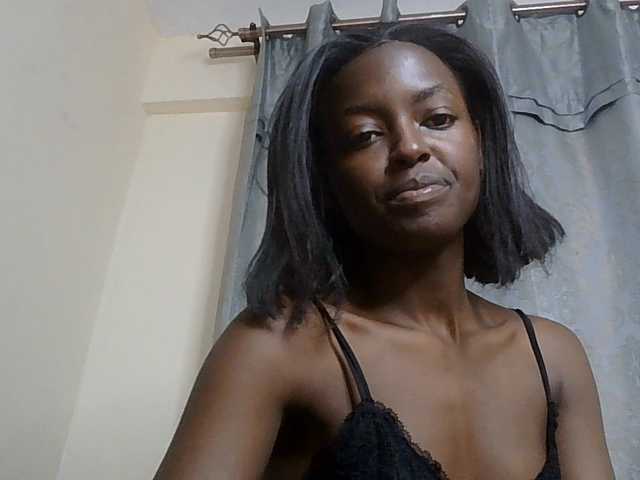 Taliah