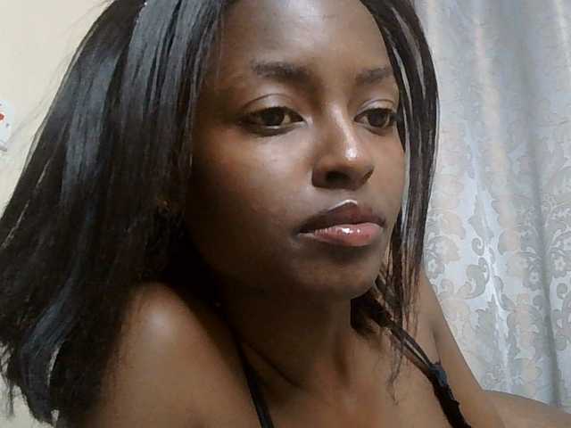 Taliah live webcam show