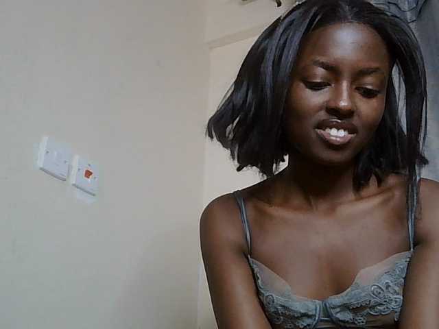 Taliah live webcam show