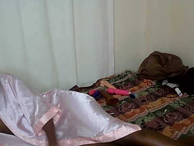 taliah cam belle