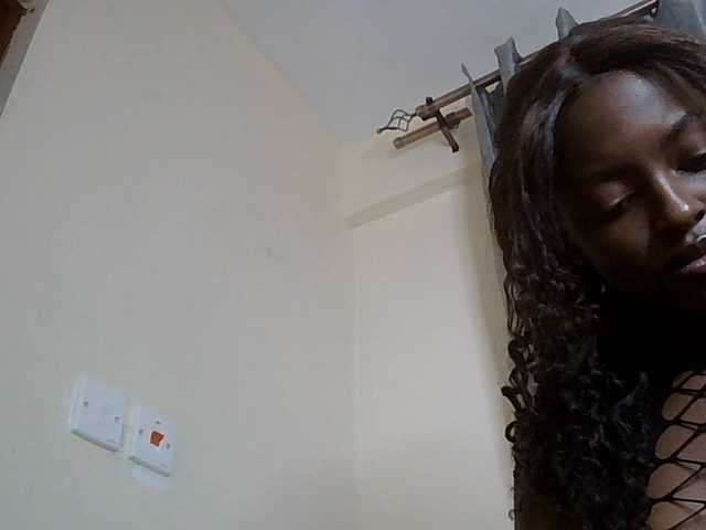 Taliah