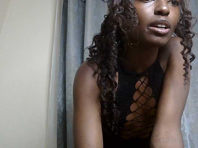 Taliah