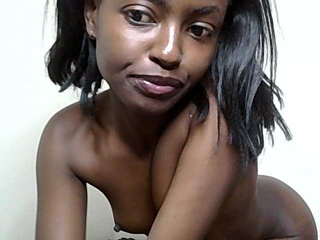 Taliah