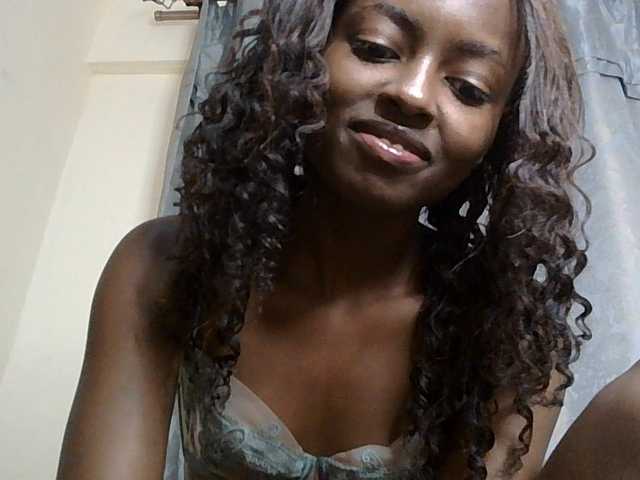 Taliah