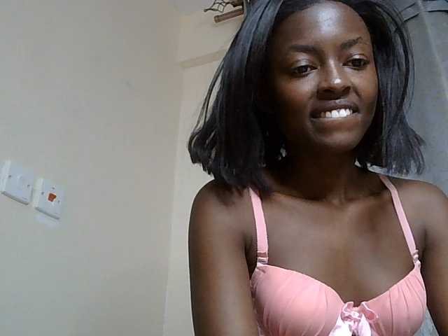 Taliah
