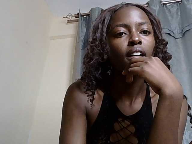 Taliah