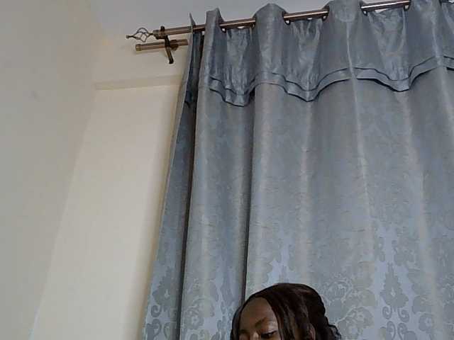Taliah