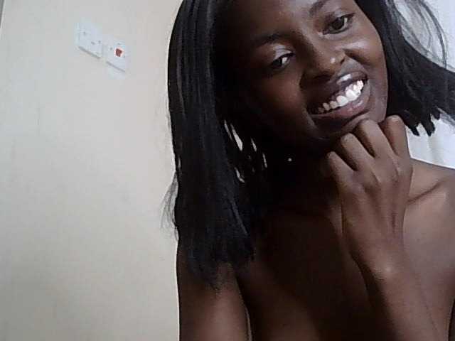 Taliah live cam on BongaCams