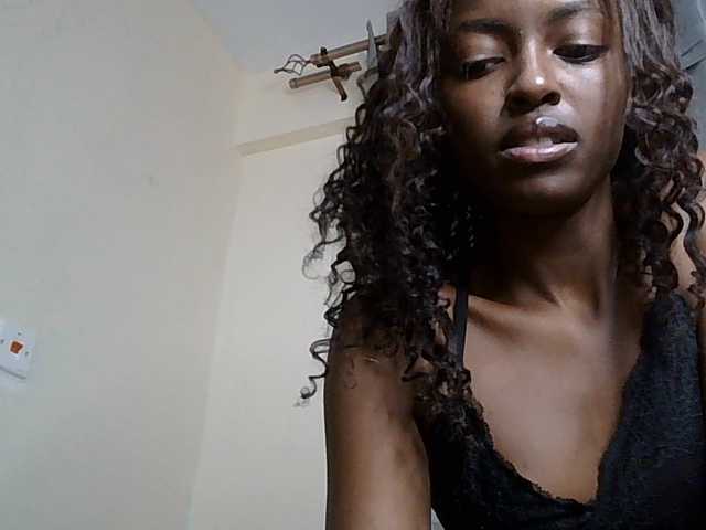 Taliah